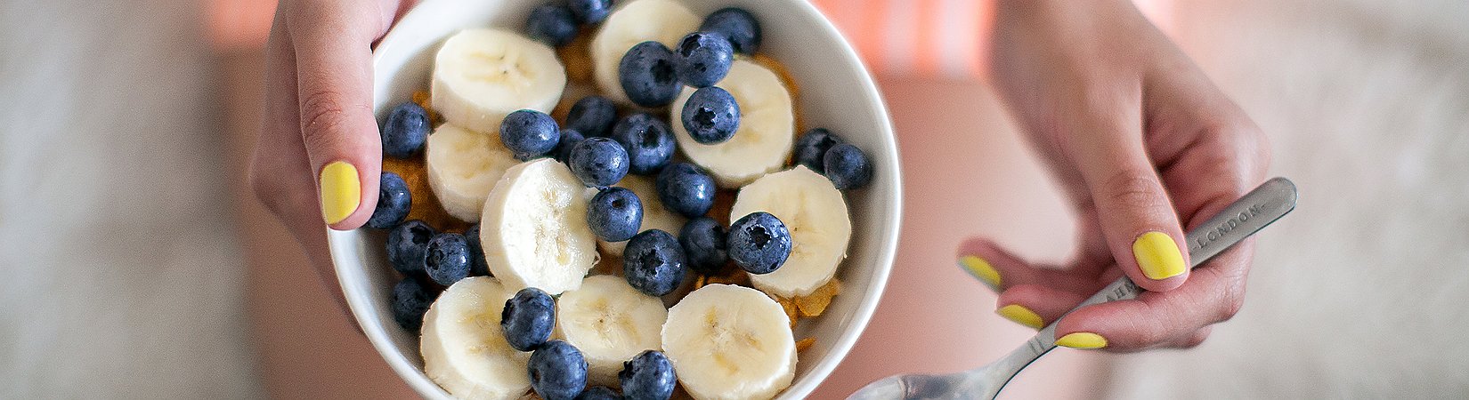 Lo que la gente desayuna en todo el mundo