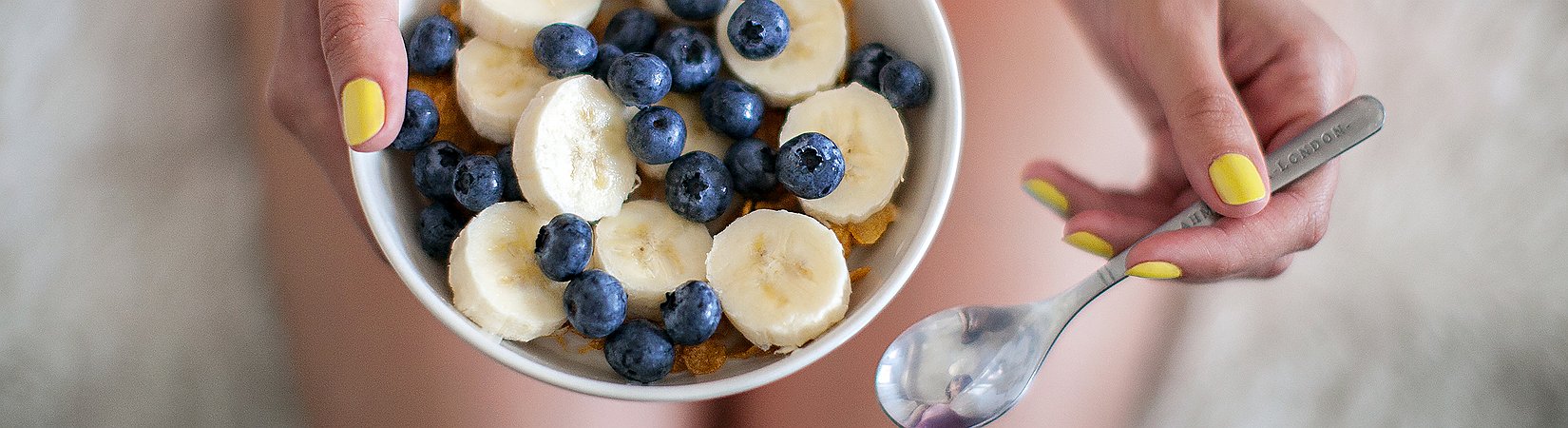  فطور الناس في مختلف بلاد العالم