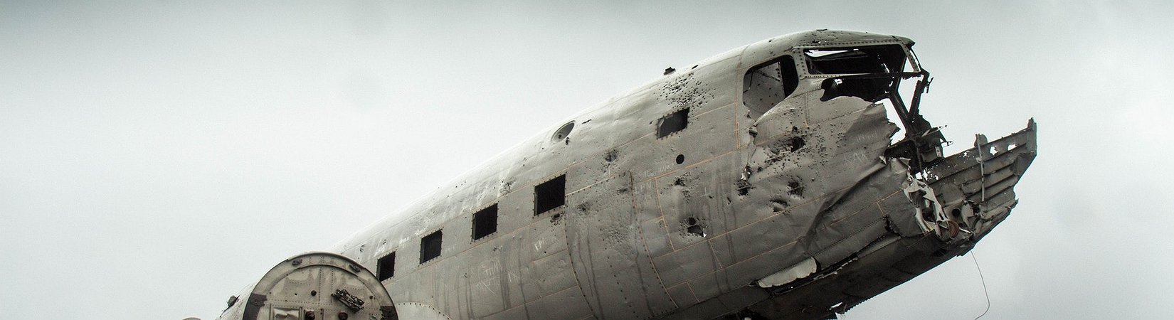 Cryptocurrencies Have No Value, Buffett Says