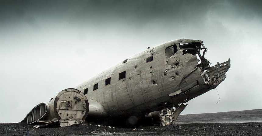 Cryptocurrencies Have No Value, Buffett Says