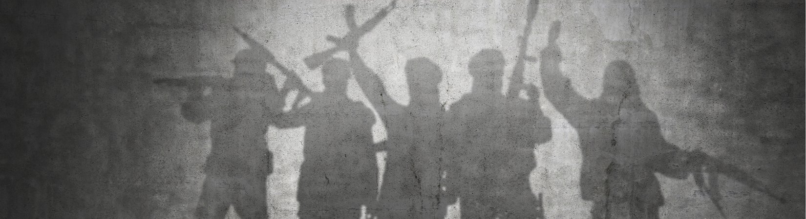 Autoridades de EE. UU. llevan a cabo operación para incautar criptomonedas de terroristas