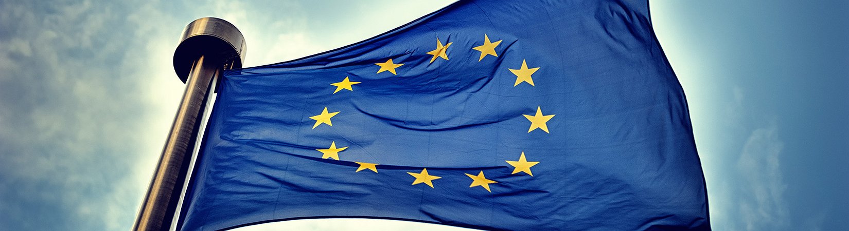 EU Ready to Regulate Cryptocurrencies if Risks Emerge 