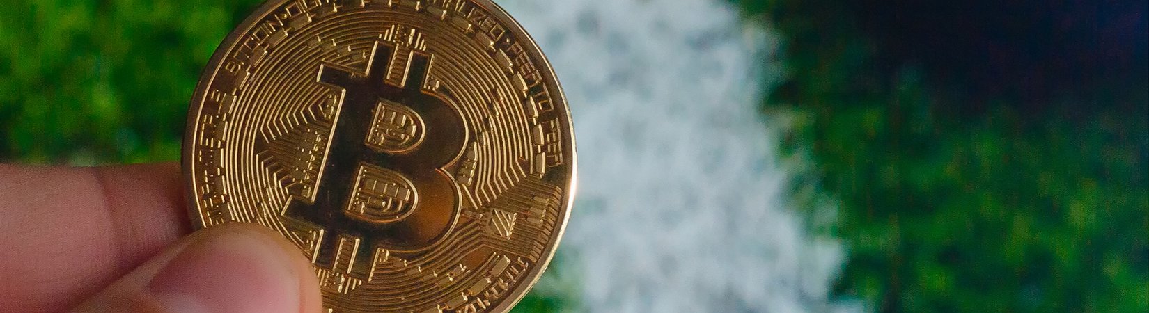 India Might Accept Cryptocurrency for Gambling Transactions