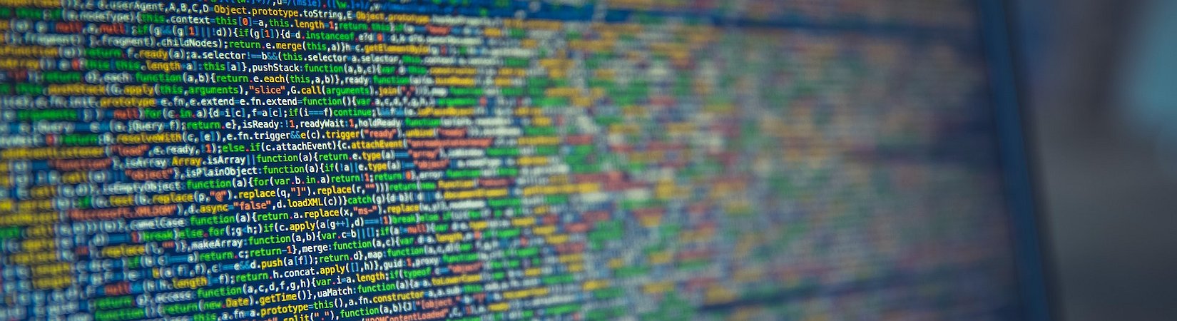 Hackers Steal $166,000 from Decentralized Exchange CoW Swap