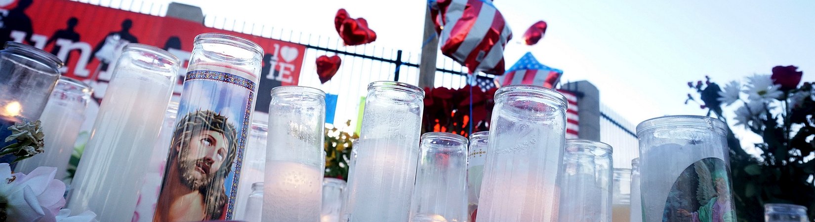 نقطة ضعف باراك أوباما