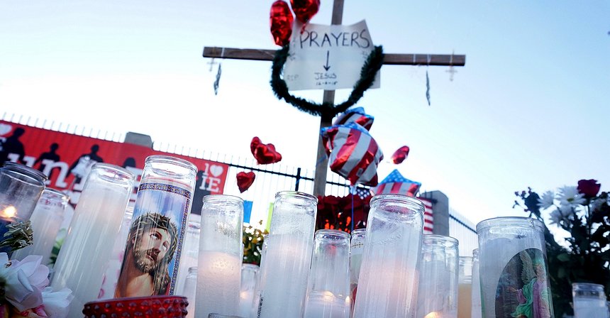 نقطة ضعف باراك أوباما