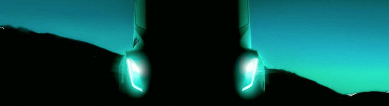 Tesla to show the design of autopilot truck 