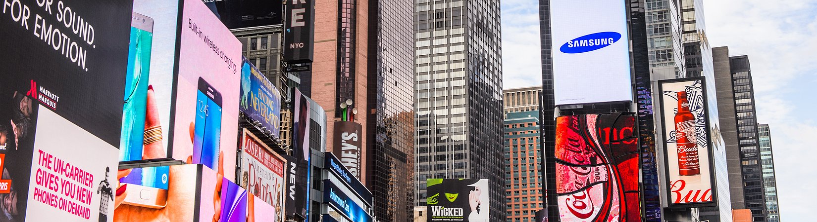 ¿Qué es la renta variable?