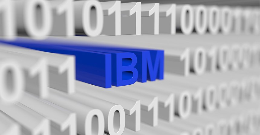 IBM: la blockchain può aiutare i governi
