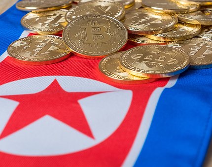 Bittrex niega que haya usuarios norcoreanos en su plataforma