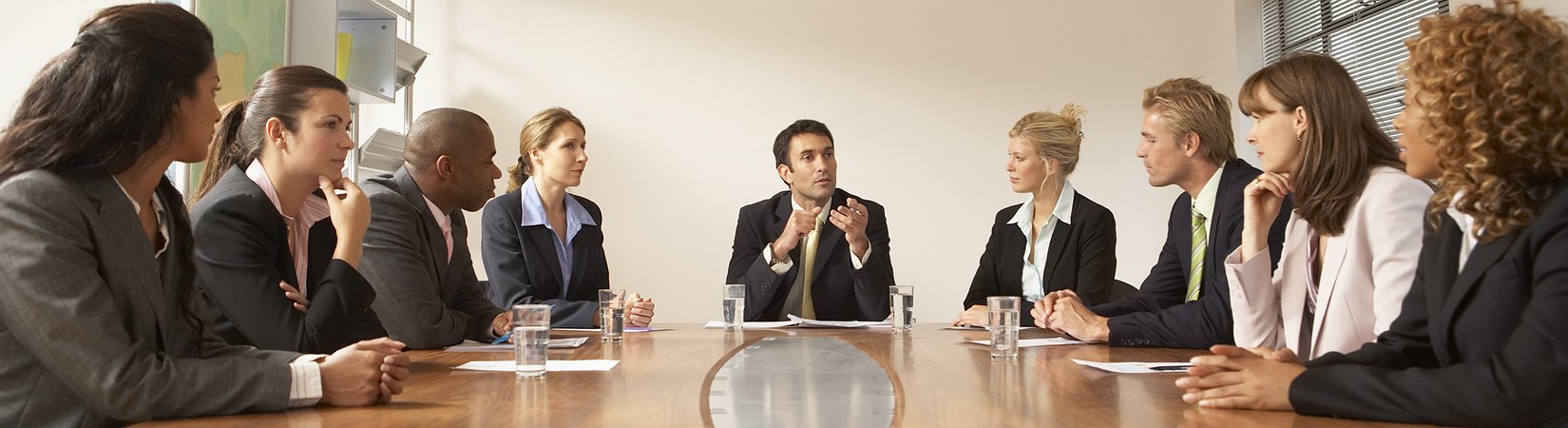 As 7 coisas que aprendi com o capital de risco