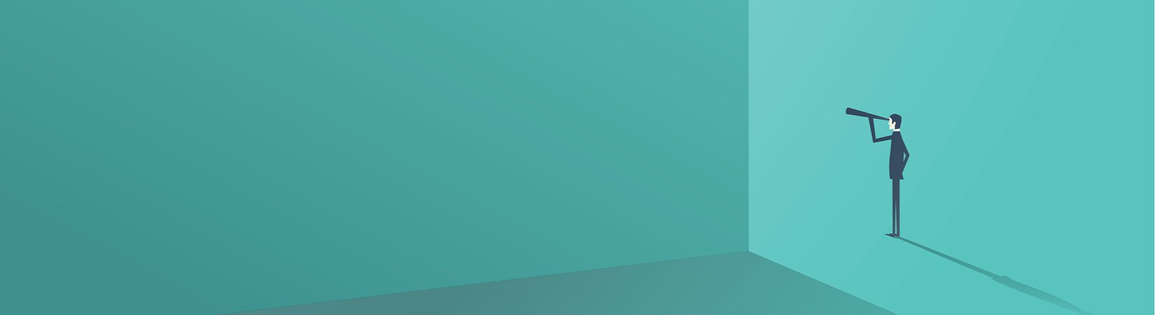 Ripple’s xRapid Just Around the Corner?