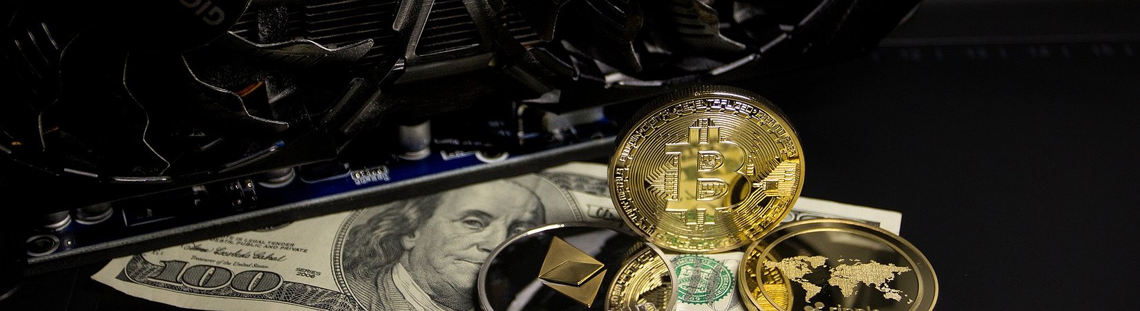 Iran to Develop New National Strategy for Crypto Mining