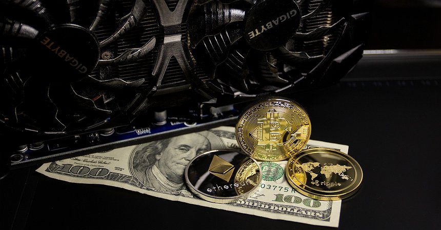 Iran to Develop New National Strategy for Crypto Mining