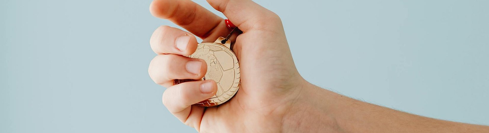 A Solo Bitcoin Miner Wins a Block Reward of $373,000
