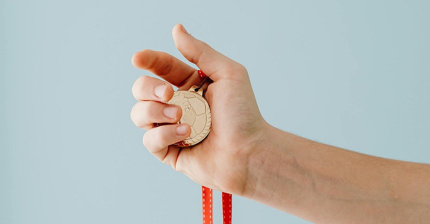 A Solo Bitcoin Miner Wins a Block Reward of $373,000