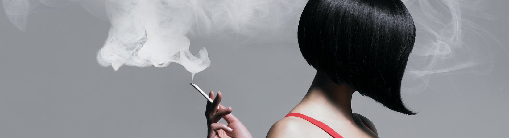 Cómo hacer dinero con los malos hábitos