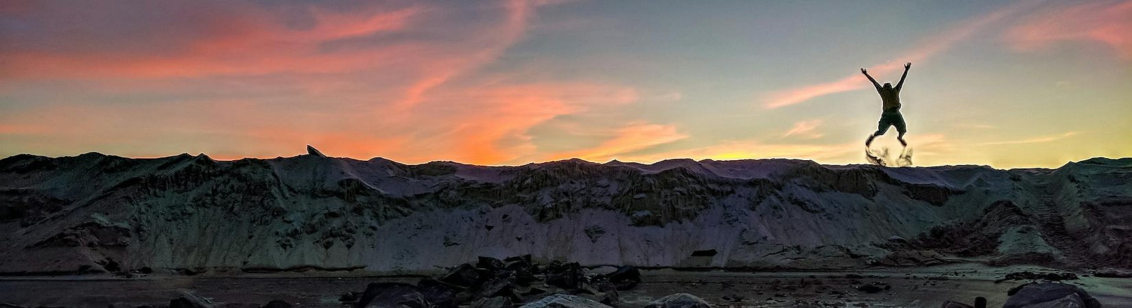 ¿Superará el bitcoin los 100.000 dólares?