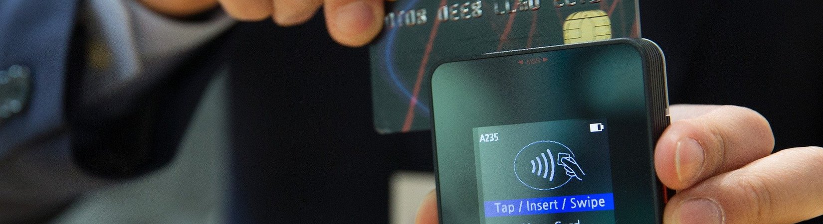 Principales noticias del 09/12/2021