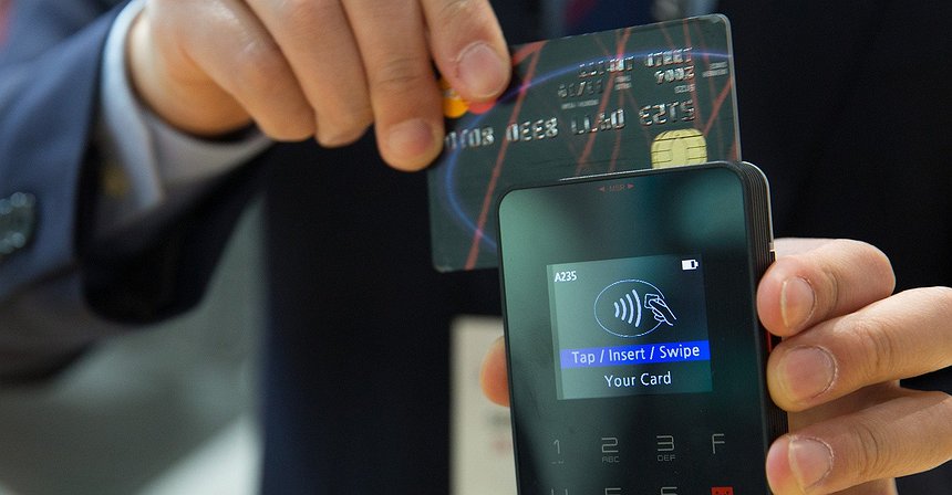 Principales noticias del 09/12/2021