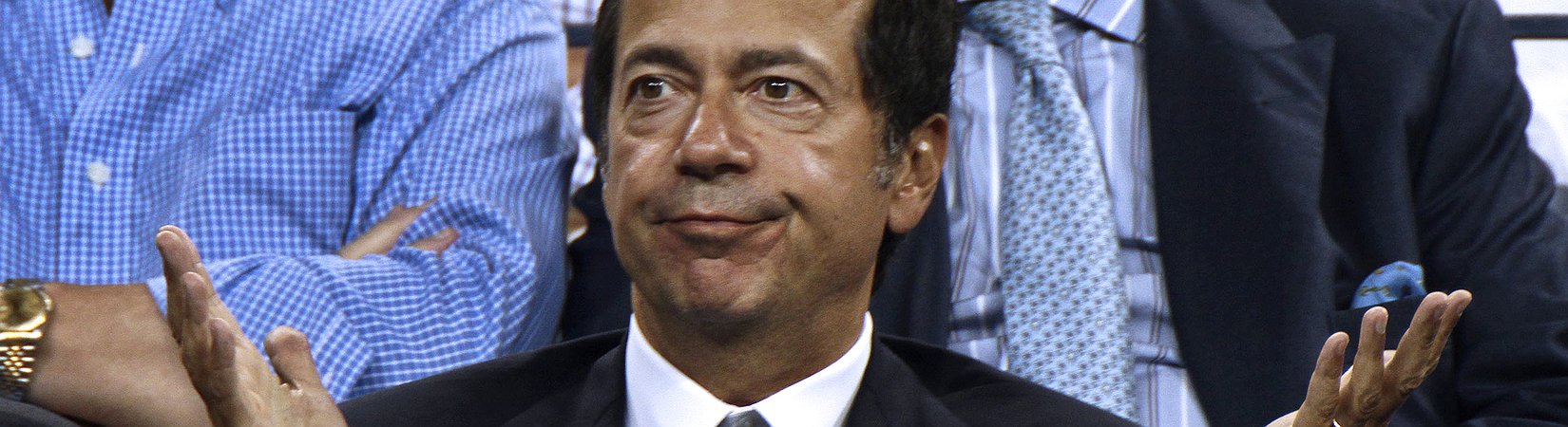 Resultados de 2016: Los 7 fondos de cobertura más desafortunados del año