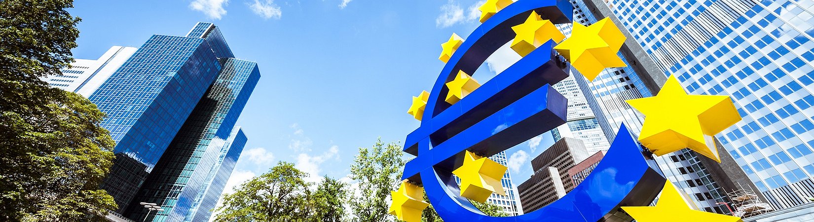 FAQ sobre a reunião do BCE