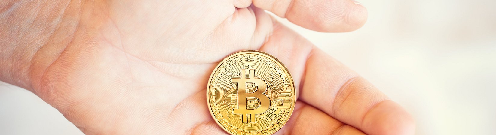 GPI lancia in tutta Italia il POS che accetta i bitcoin