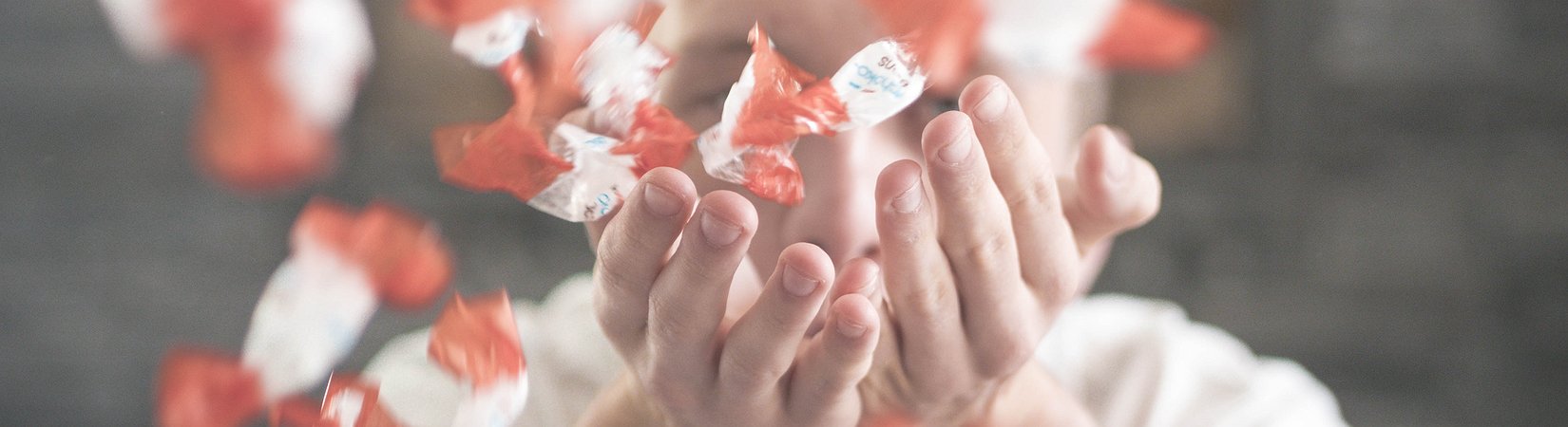 Criptomonedas gratis: 5 airdrops que no debe perderse