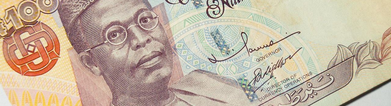 Forex Trading in Nigeria: Complete Guide