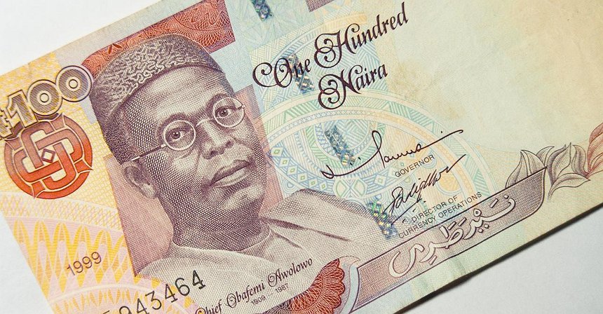 Forex Trading in Nigeria: Complete Guide