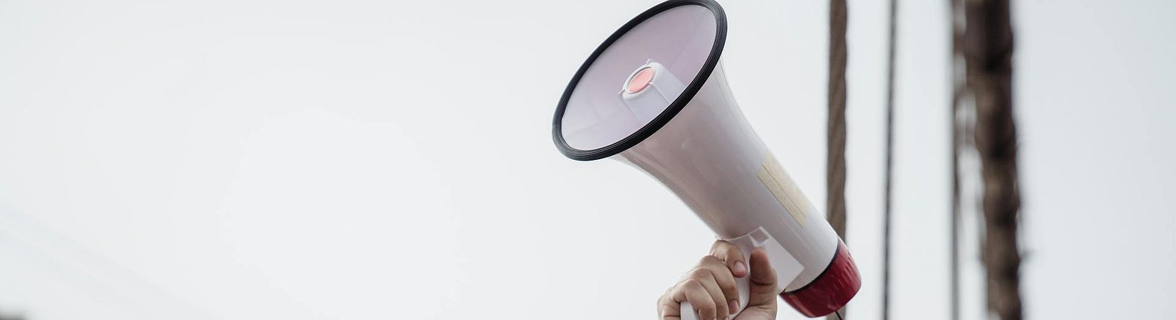 WazirX to Launch a Decentralized Exchange