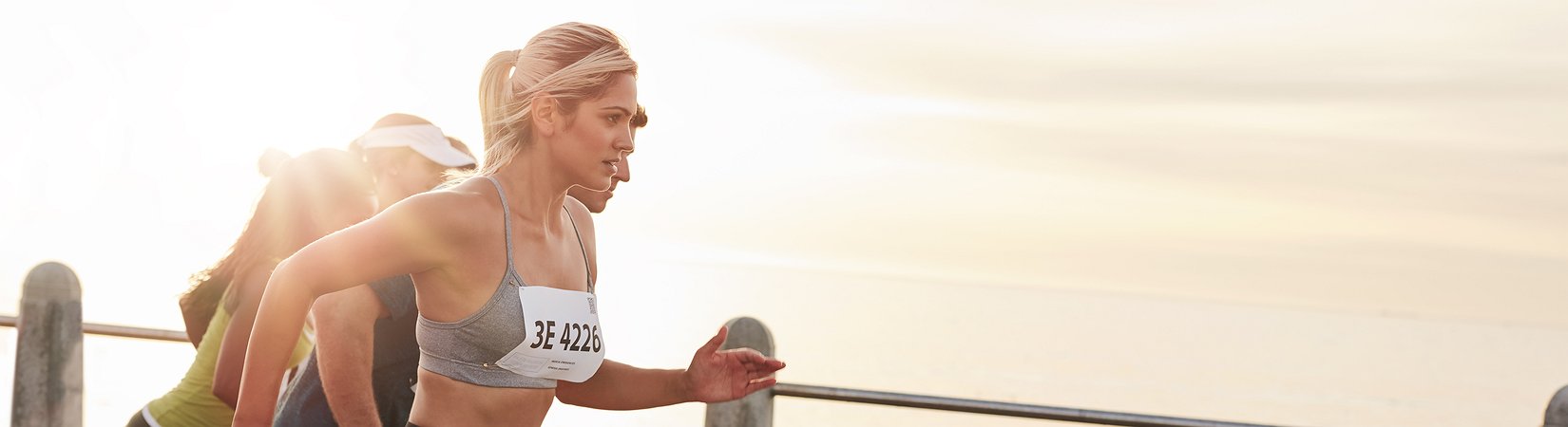 Se não custa, não vale a pena