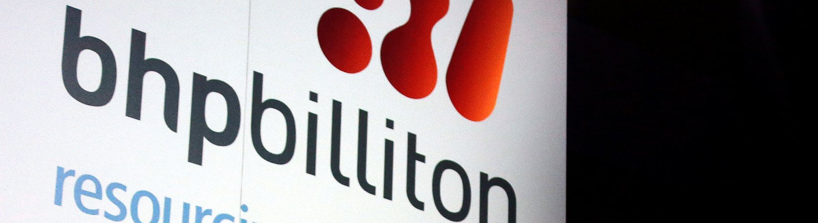 ¿Qué se esconde en el interior de las compañías mineras más grandes del mundo?