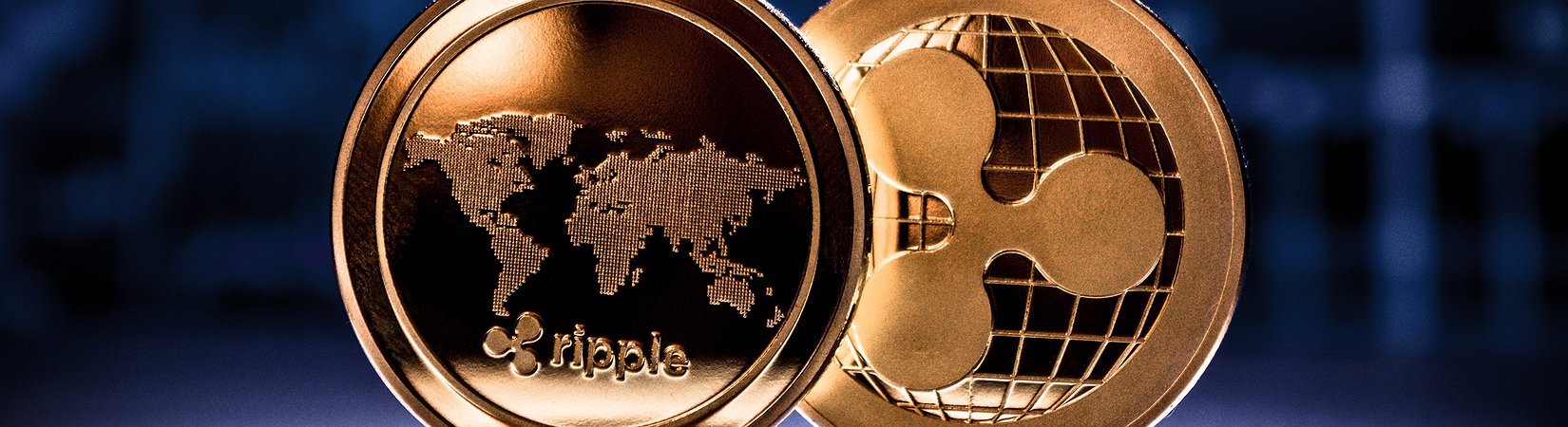Ripple Expands to Iceland