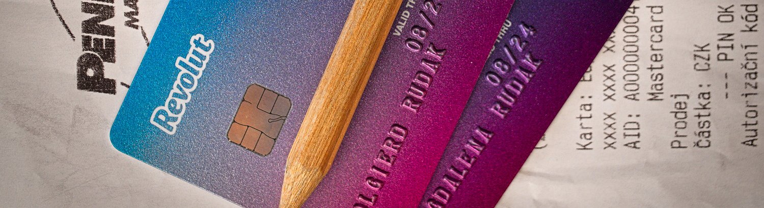 Revolut Becomes The Most Valuable Fintech Startup in the UK