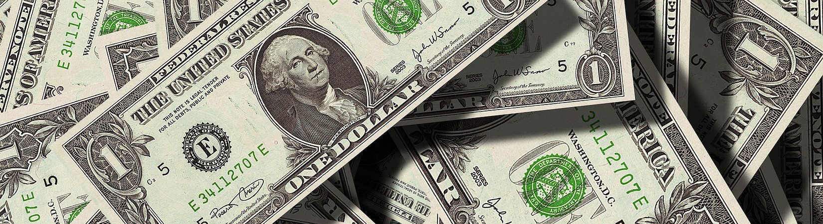 Crypto Lending Platform Vauld Has $10M Stuck in FTX Accounts