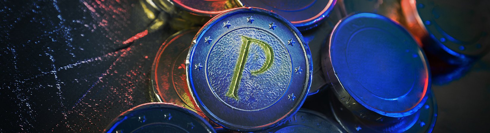 India Refuses To Buy Venezuelan Oil In ‘Petro’