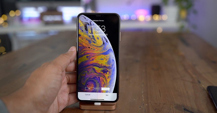 Apple presenta la tarjeta bancaria Apple Card