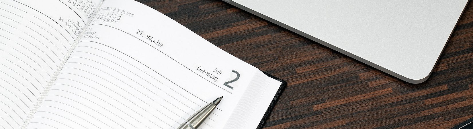 FTX Puts Off LedgerX Auction Again