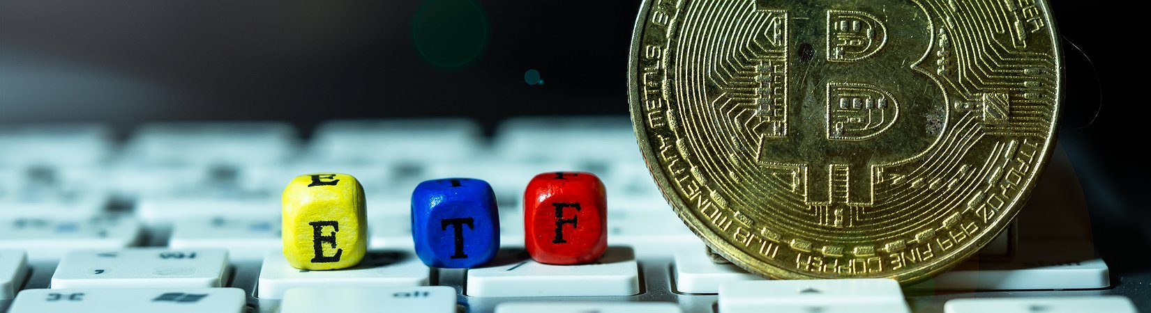Valkyrie Funds Updates its Bitcoin ETF Filing