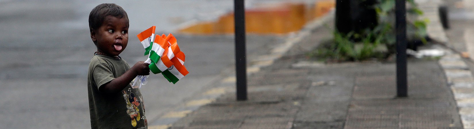 El precio del bitcoin cae arrastrado por las noticias de la India