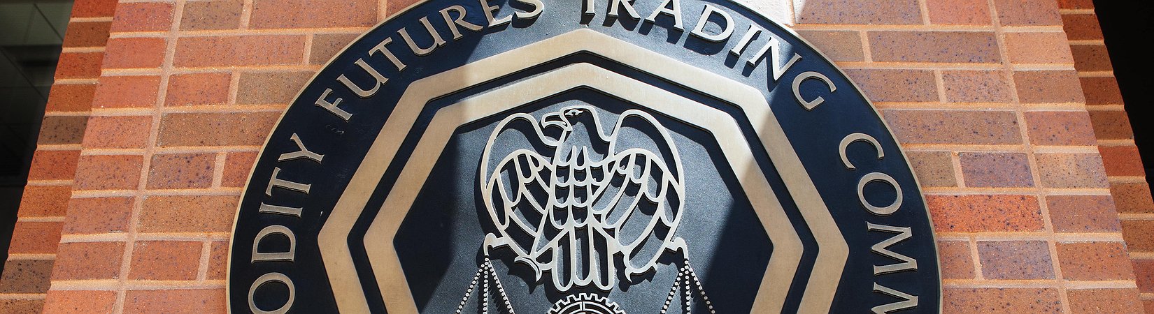 Acting CFTC Chair Asks Congress for Status of 'Primary Cop' on Crypto Market