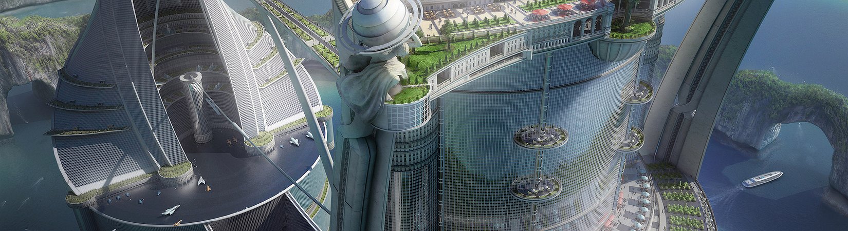 Il 2025 assomiglierà al 2575