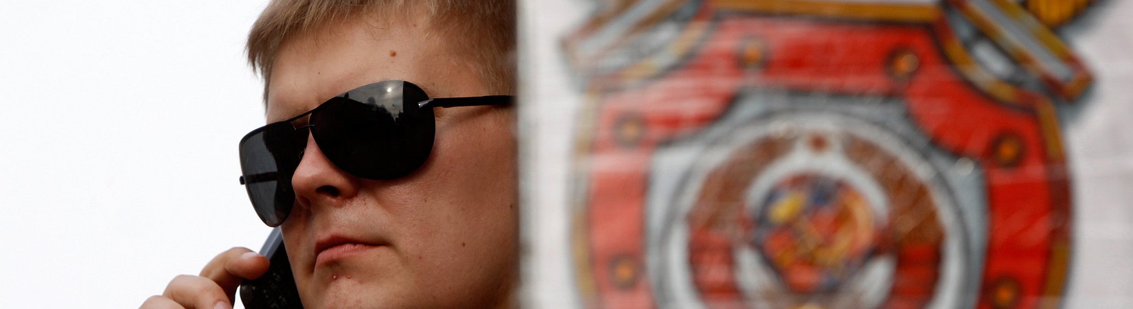 7 strategie adottate dall'Unione Sovietica