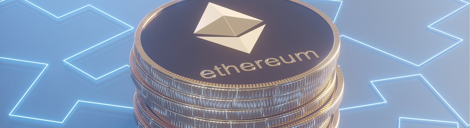 Buterin Proposes to Use BCH Network for Storing ETH Data