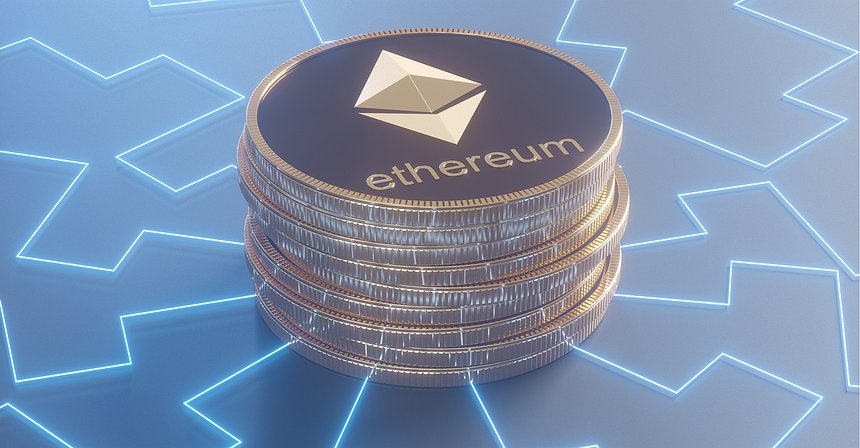 Buterin Proposes to Use BCH Network for Storing ETH Data