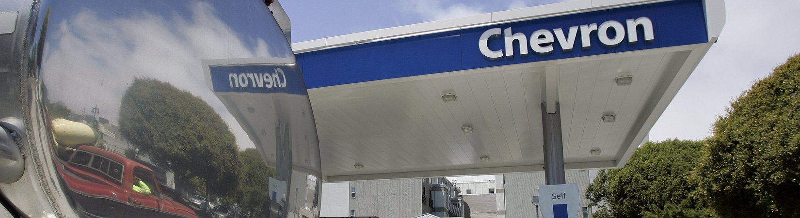 حان الوقت لشراء أسهم النفط و الغاز