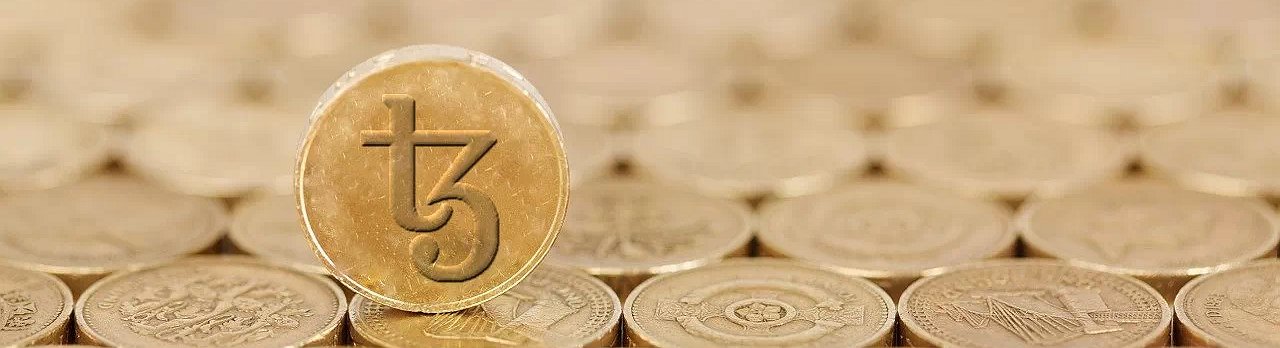 Principales noticias del 29/05/2020