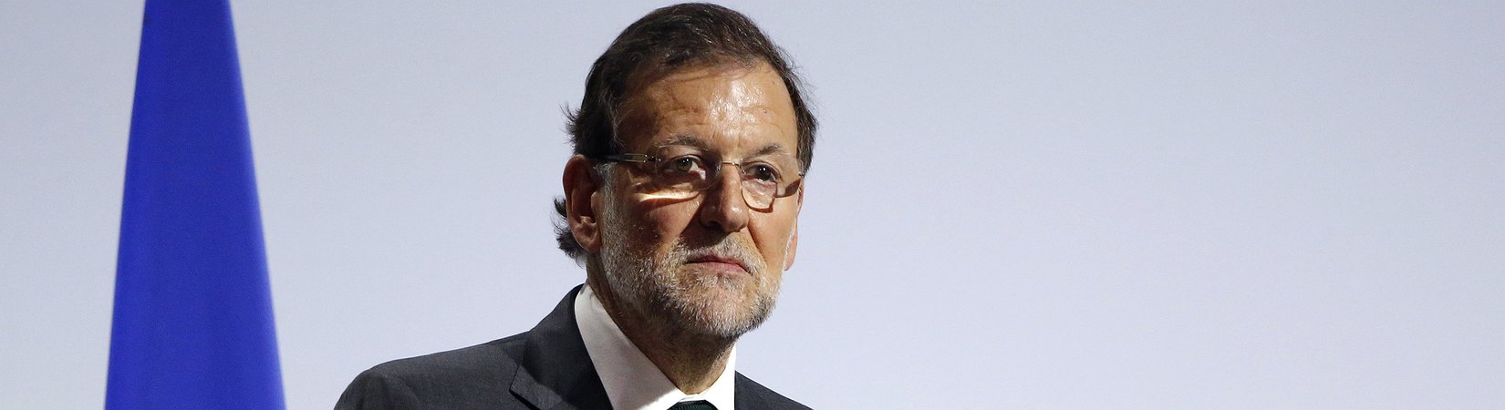 Concluye la cumbre sobre el cambio climático de la ONU