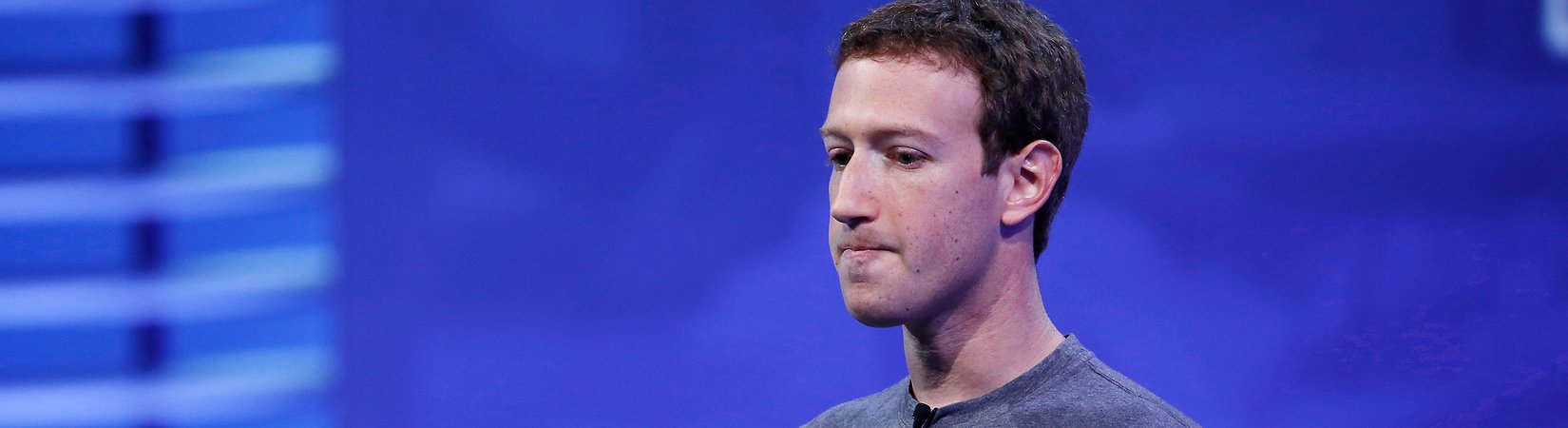 Principales noticias del 04/10/2019